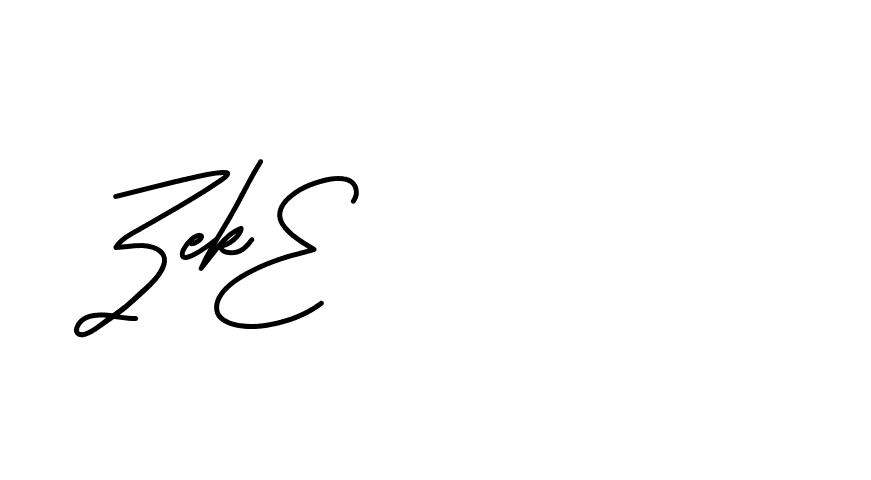 The best way (Beathy-JRlrj) to make a short signature is to pick only two or three words in your name. The name Ceard include a total of six letters. For converting this name. Ceard signature style 2 images and pictures png