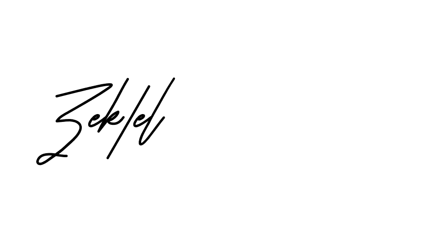 The best way (Beathy-JRlrj) to make a short signature is to pick only two or three words in your name. The name Ceard include a total of six letters. For converting this name. Ceard signature style 2 images and pictures png