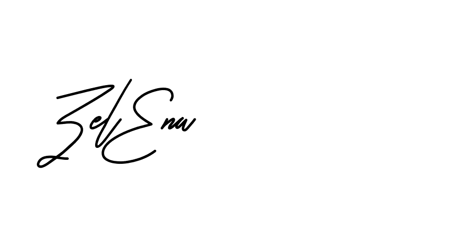 The best way (Beathy-JRlrj) to make a short signature is to pick only two or three words in your name. The name Ceard include a total of six letters. For converting this name. Ceard signature style 2 images and pictures png