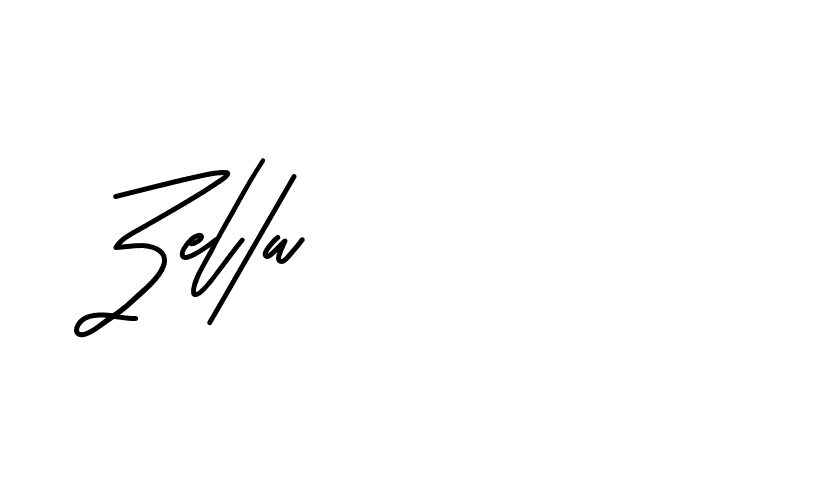 The best way (Beathy-JRlrj) to make a short signature is to pick only two or three words in your name. The name Ceard include a total of six letters. For converting this name. Ceard signature style 2 images and pictures png