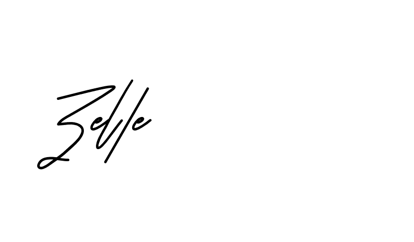 The best way (Beathy-JRlrj) to make a short signature is to pick only two or three words in your name. The name Ceard include a total of six letters. For converting this name. Ceard signature style 2 images and pictures png