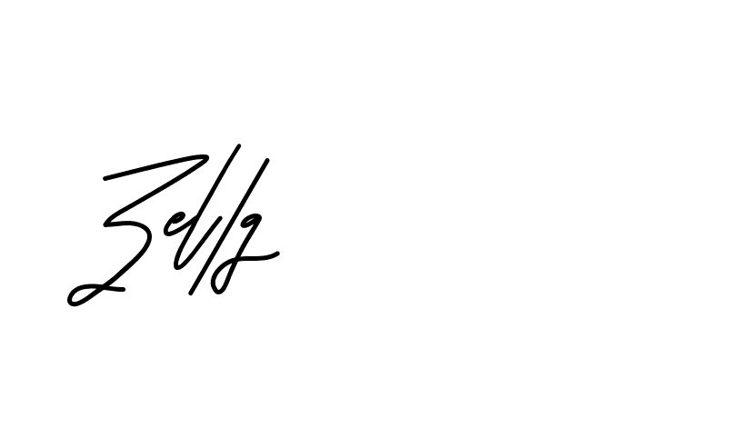 The best way (Beathy-JRlrj) to make a short signature is to pick only two or three words in your name. The name Ceard include a total of six letters. For converting this name. Ceard signature style 2 images and pictures png