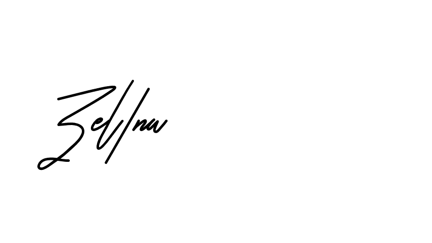 The best way (Beathy-JRlrj) to make a short signature is to pick only two or three words in your name. The name Ceard include a total of six letters. For converting this name. Ceard signature style 2 images and pictures png