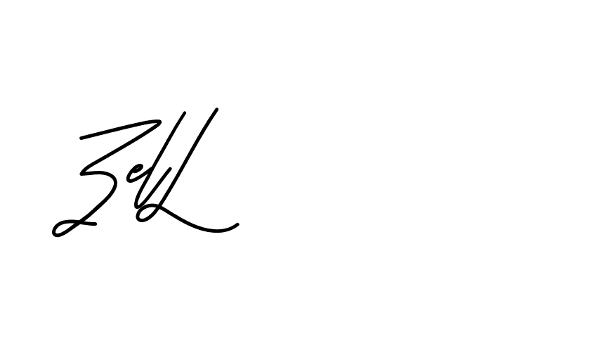 The best way (Beathy-JRlrj) to make a short signature is to pick only two or three words in your name. The name Ceard include a total of six letters. For converting this name. Ceard signature style 2 images and pictures png