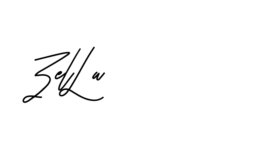 The best way (Beathy-JRlrj) to make a short signature is to pick only two or three words in your name. The name Ceard include a total of six letters. For converting this name. Ceard signature style 2 images and pictures png