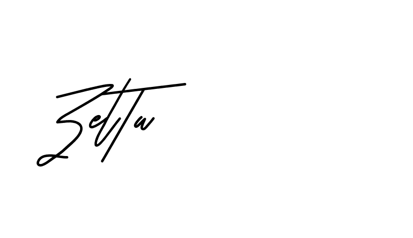 The best way (Beathy-JRlrj) to make a short signature is to pick only two or three words in your name. The name Ceard include a total of six letters. For converting this name. Ceard signature style 2 images and pictures png