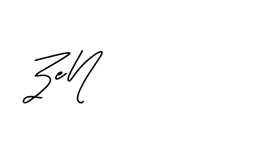 The best way (Beathy-JRlrj) to make a short signature is to pick only two or three words in your name. The name Ceard include a total of six letters. For converting this name. Ceard signature style 2 images and pictures png