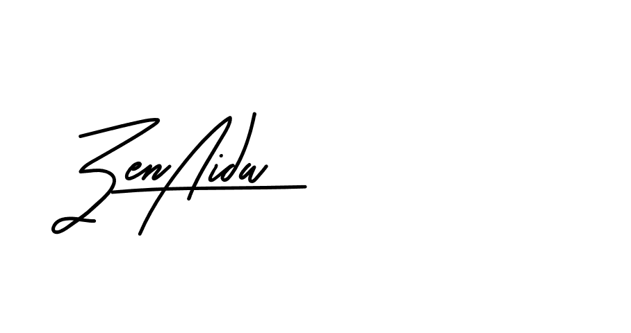 The best way (Beathy-JRlrj) to make a short signature is to pick only two or three words in your name. The name Ceard include a total of six letters. For converting this name. Ceard signature style 2 images and pictures png