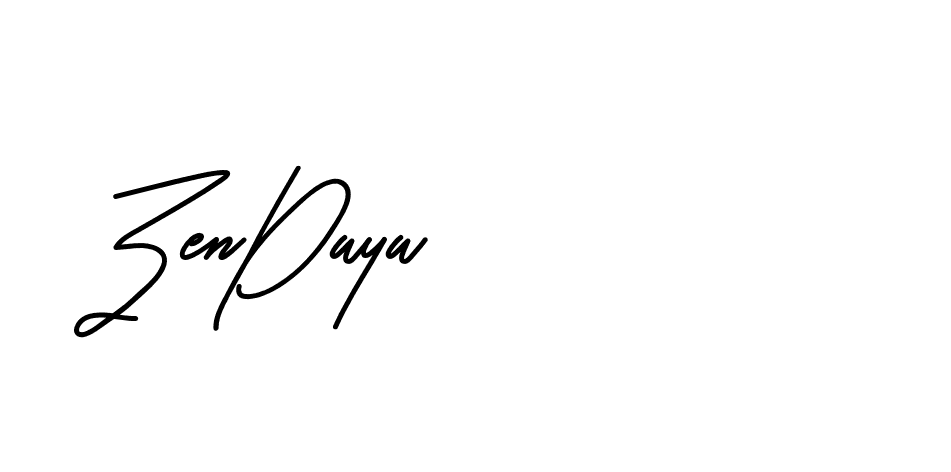 The best way (Beathy-JRlrj) to make a short signature is to pick only two or three words in your name. The name Ceard include a total of six letters. For converting this name. Ceard signature style 2 images and pictures png