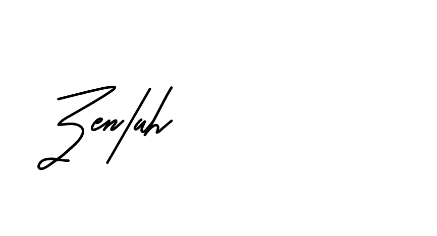 The best way (Beathy-JRlrj) to make a short signature is to pick only two or three words in your name. The name Ceard include a total of six letters. For converting this name. Ceard signature style 2 images and pictures png