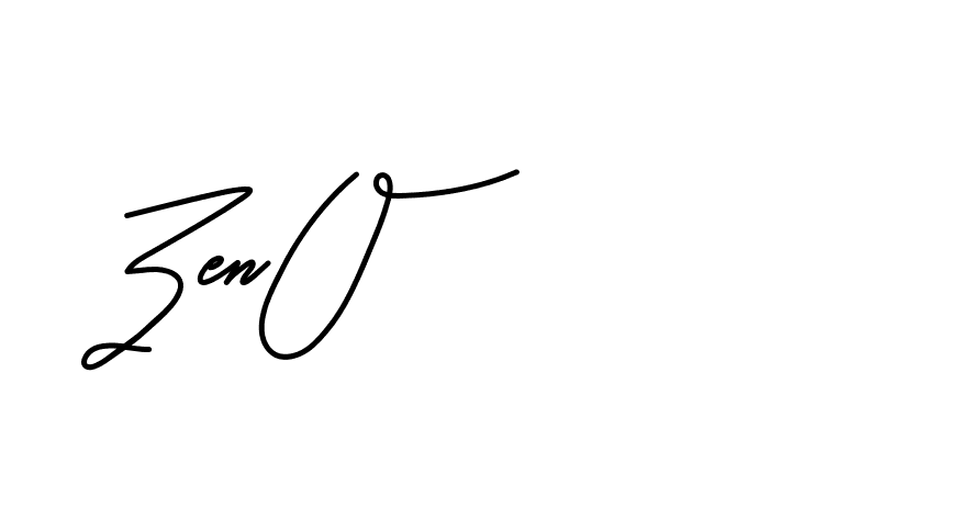 The best way (Beathy-JRlrj) to make a short signature is to pick only two or three words in your name. The name Ceard include a total of six letters. For converting this name. Ceard signature style 2 images and pictures png