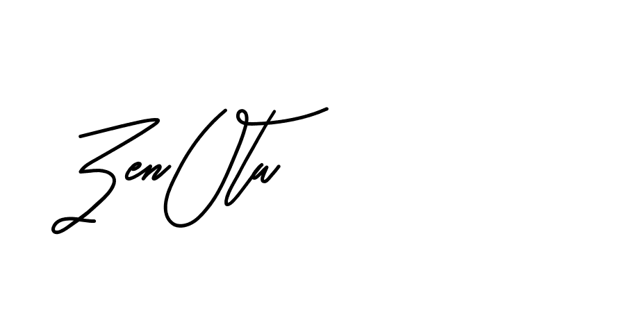 The best way (Beathy-JRlrj) to make a short signature is to pick only two or three words in your name. The name Ceard include a total of six letters. For converting this name. Ceard signature style 2 images and pictures png