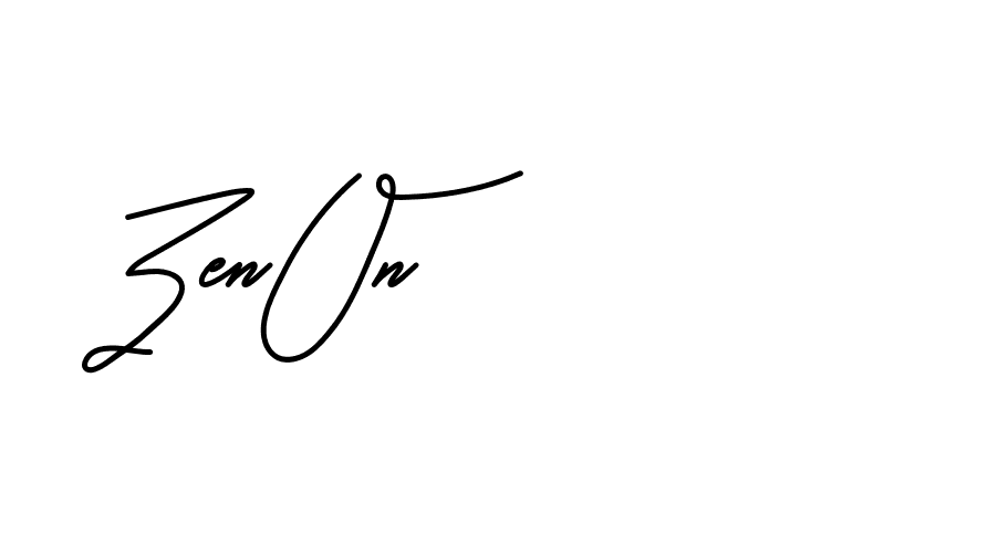 The best way (Beathy-JRlrj) to make a short signature is to pick only two or three words in your name. The name Ceard include a total of six letters. For converting this name. Ceard signature style 2 images and pictures png