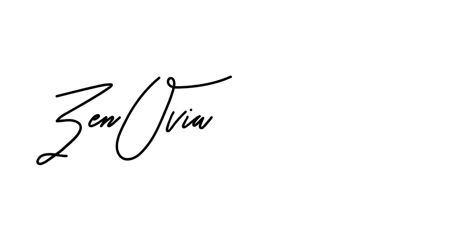 The best way (Beathy-JRlrj) to make a short signature is to pick only two or three words in your name. The name Ceard include a total of six letters. For converting this name. Ceard signature style 2 images and pictures png