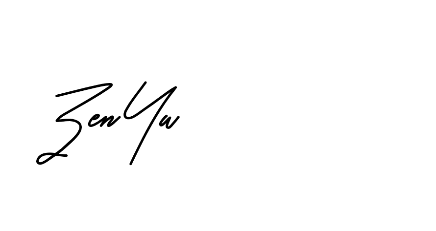 The best way (Beathy-JRlrj) to make a short signature is to pick only two or three words in your name. The name Ceard include a total of six letters. For converting this name. Ceard signature style 2 images and pictures png