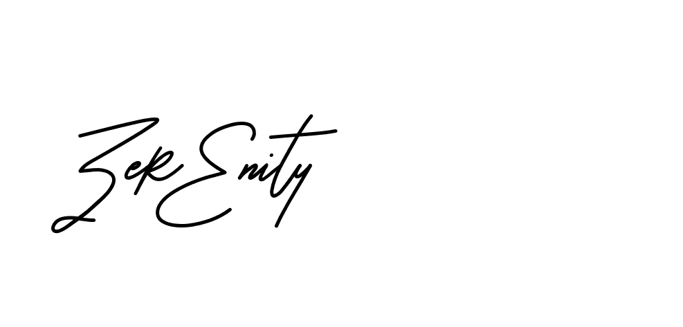 The best way (Beathy-JRlrj) to make a short signature is to pick only two or three words in your name. The name Ceard include a total of six letters. For converting this name. Ceard signature style 2 images and pictures png