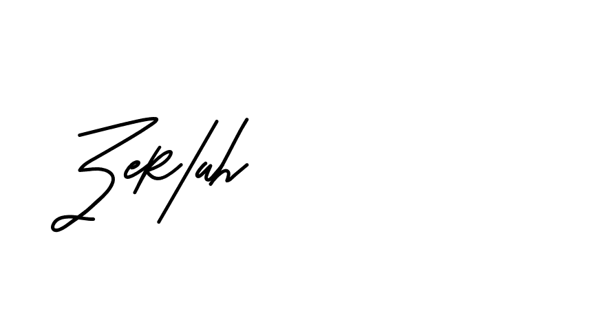 The best way (Beathy-JRlrj) to make a short signature is to pick only two or three words in your name. The name Ceard include a total of six letters. For converting this name. Ceard signature style 2 images and pictures png