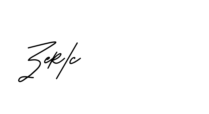 The best way (Beathy-JRlrj) to make a short signature is to pick only two or three words in your name. The name Ceard include a total of six letters. For converting this name. Ceard signature style 2 images and pictures png