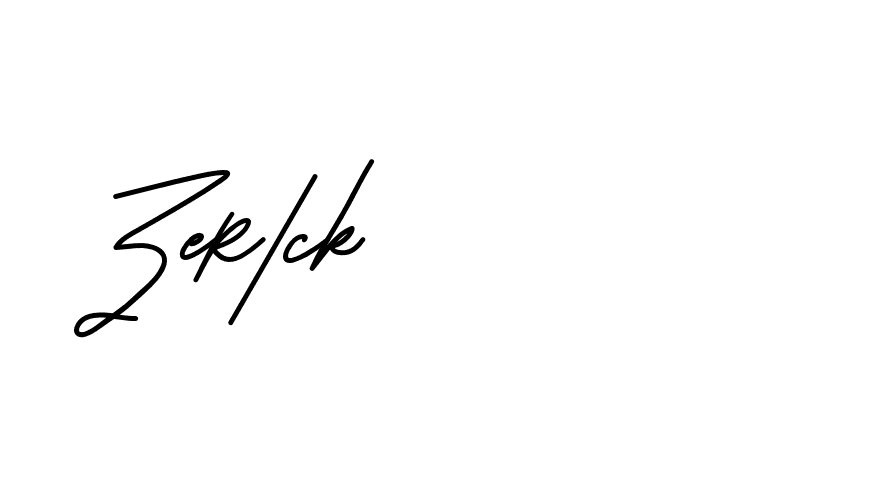 The best way (Beathy-JRlrj) to make a short signature is to pick only two or three words in your name. The name Ceard include a total of six letters. For converting this name. Ceard signature style 2 images and pictures png