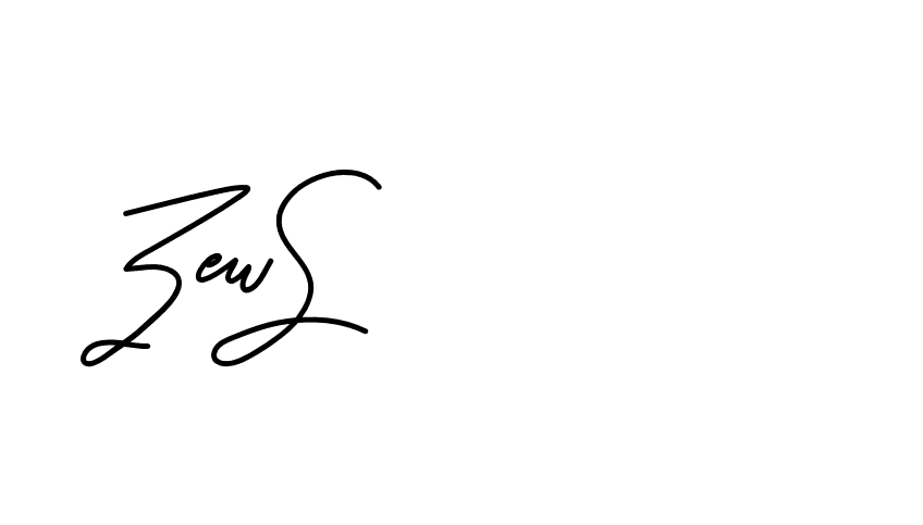 The best way (Beathy-JRlrj) to make a short signature is to pick only two or three words in your name. The name Ceard include a total of six letters. For converting this name. Ceard signature style 2 images and pictures png