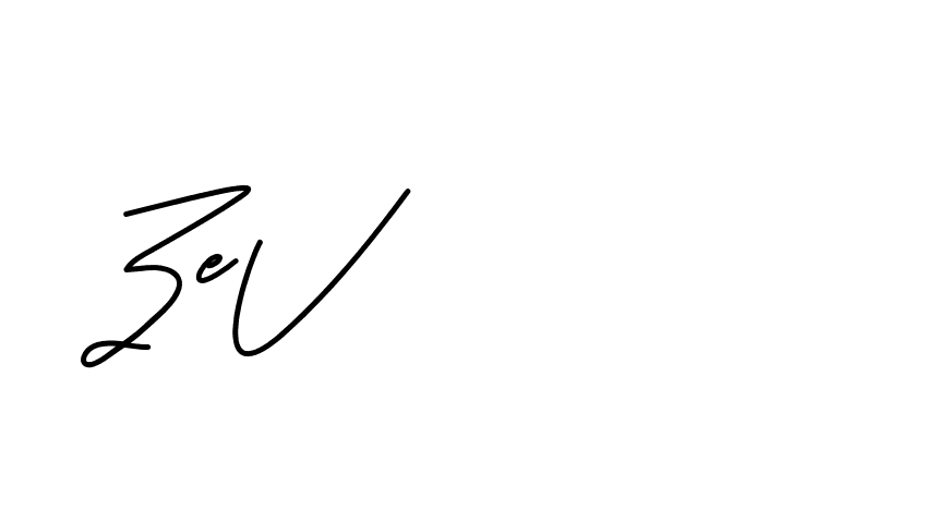 The best way (Beathy-JRlrj) to make a short signature is to pick only two or three words in your name. The name Ceard include a total of six letters. For converting this name. Ceard signature style 2 images and pictures png