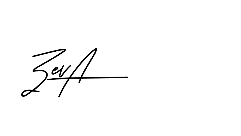 The best way (Beathy-JRlrj) to make a short signature is to pick only two or three words in your name. The name Ceard include a total of six letters. For converting this name. Ceard signature style 2 images and pictures png