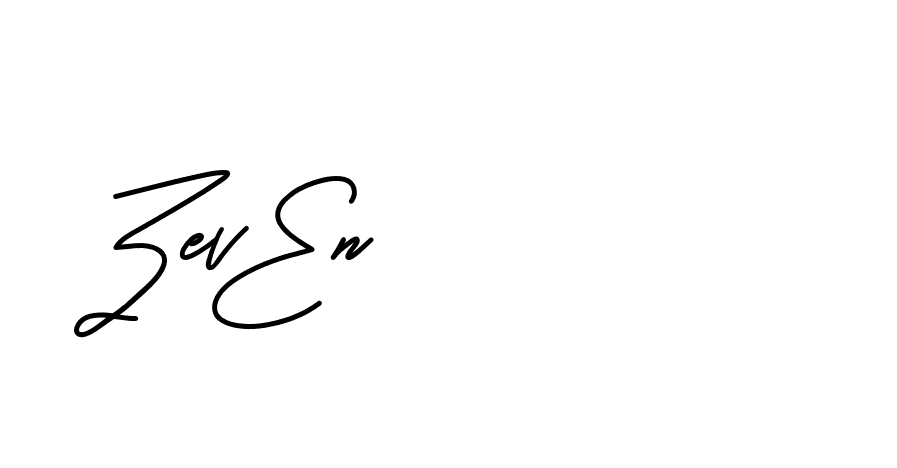 The best way (Beathy-JRlrj) to make a short signature is to pick only two or three words in your name. The name Ceard include a total of six letters. For converting this name. Ceard signature style 2 images and pictures png