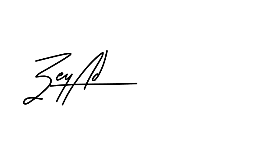 The best way (Beathy-JRlrj) to make a short signature is to pick only two or three words in your name. The name Ceard include a total of six letters. For converting this name. Ceard signature style 2 images and pictures png