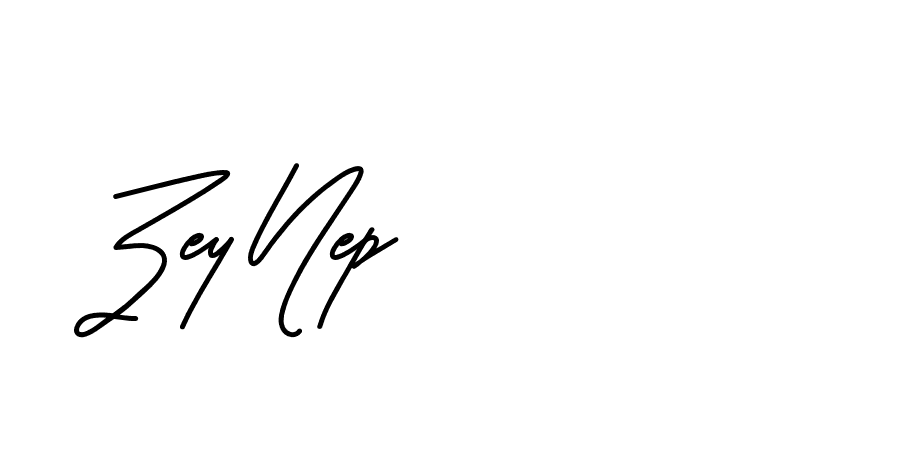 The best way (Beathy-JRlrj) to make a short signature is to pick only two or three words in your name. The name Ceard include a total of six letters. For converting this name. Ceard signature style 2 images and pictures png