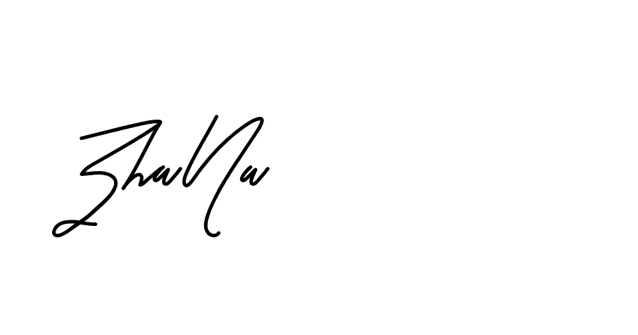 The best way (Beathy-JRlrj) to make a short signature is to pick only two or three words in your name. The name Ceard include a total of six letters. For converting this name. Ceard signature style 2 images and pictures png