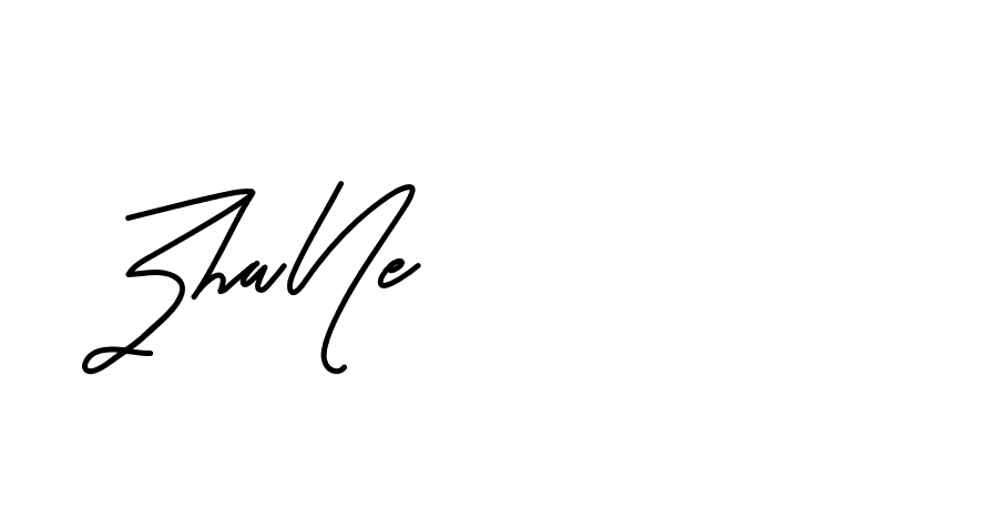 The best way (Beathy-JRlrj) to make a short signature is to pick only two or three words in your name. The name Ceard include a total of six letters. For converting this name. Ceard signature style 2 images and pictures png