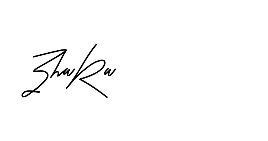 The best way (Beathy-JRlrj) to make a short signature is to pick only two or three words in your name. The name Ceard include a total of six letters. For converting this name. Ceard signature style 2 images and pictures png