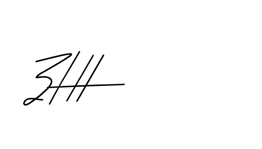 The best way (Beathy-JRlrj) to make a short signature is to pick only two or three words in your name. The name Ceard include a total of six letters. For converting this name. Ceard signature style 2 images and pictures png