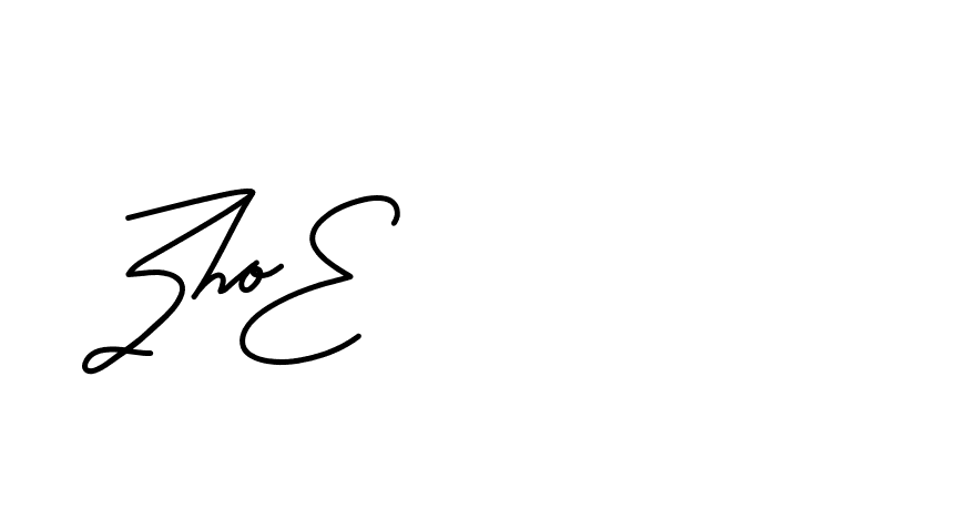 The best way (Beathy-JRlrj) to make a short signature is to pick only two or three words in your name. The name Ceard include a total of six letters. For converting this name. Ceard signature style 2 images and pictures png