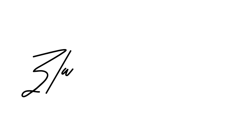 The best way (Beathy-JRlrj) to make a short signature is to pick only two or three words in your name. The name Ceard include a total of six letters. For converting this name. Ceard signature style 2 images and pictures png