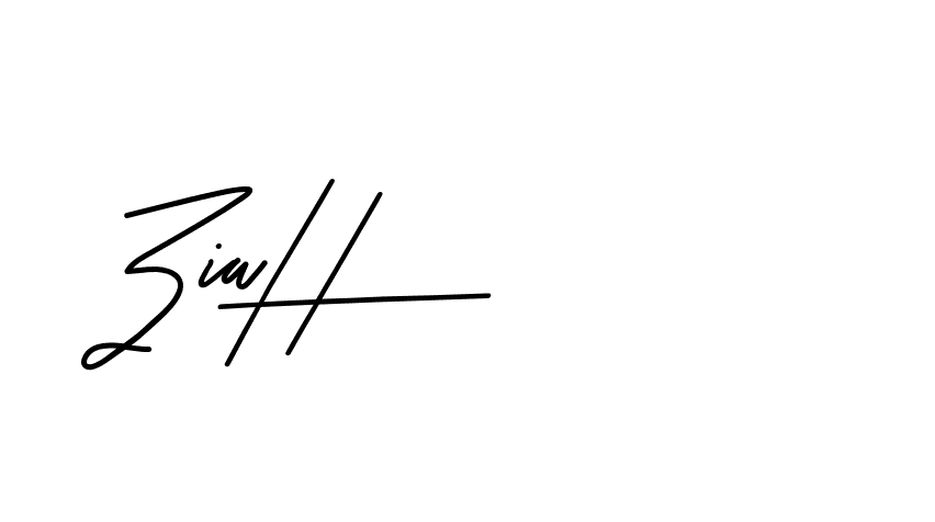 The best way (Beathy-JRlrj) to make a short signature is to pick only two or three words in your name. The name Ceard include a total of six letters. For converting this name. Ceard signature style 2 images and pictures png