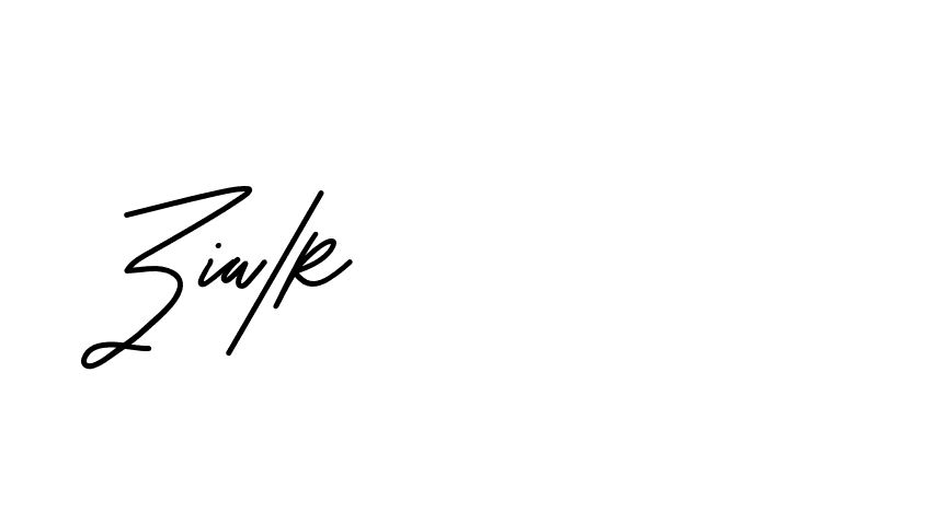 The best way (Beathy-JRlrj) to make a short signature is to pick only two or three words in your name. The name Ceard include a total of six letters. For converting this name. Ceard signature style 2 images and pictures png