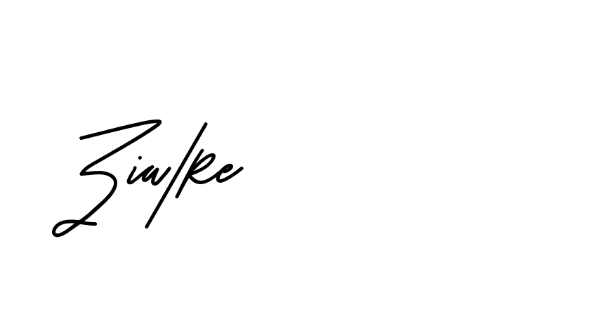 The best way (Beathy-JRlrj) to make a short signature is to pick only two or three words in your name. The name Ceard include a total of six letters. For converting this name. Ceard signature style 2 images and pictures png