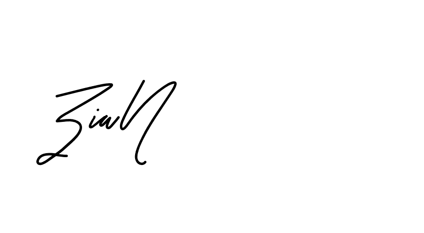 The best way (Beathy-JRlrj) to make a short signature is to pick only two or three words in your name. The name Ceard include a total of six letters. For converting this name. Ceard signature style 2 images and pictures png