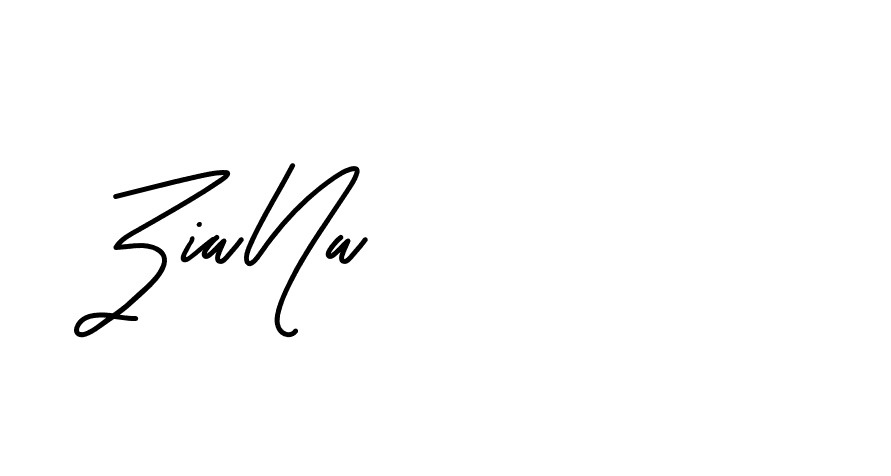 The best way (Beathy-JRlrj) to make a short signature is to pick only two or three words in your name. The name Ceard include a total of six letters. For converting this name. Ceard signature style 2 images and pictures png