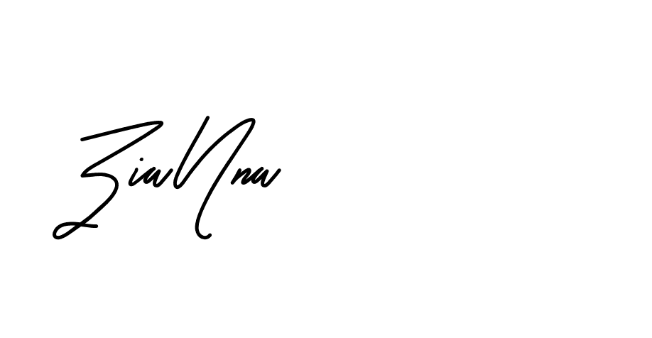 The best way (Beathy-JRlrj) to make a short signature is to pick only two or three words in your name. The name Ceard include a total of six letters. For converting this name. Ceard signature style 2 images and pictures png