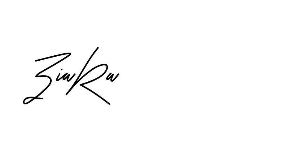 The best way (Beathy-JRlrj) to make a short signature is to pick only two or three words in your name. The name Ceard include a total of six letters. For converting this name. Ceard signature style 2 images and pictures png