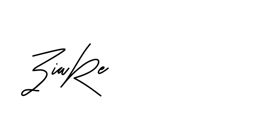 The best way (Beathy-JRlrj) to make a short signature is to pick only two or three words in your name. The name Ceard include a total of six letters. For converting this name. Ceard signature style 2 images and pictures png