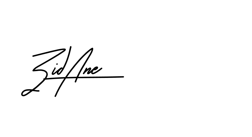 The best way (Beathy-JRlrj) to make a short signature is to pick only two or three words in your name. The name Ceard include a total of six letters. For converting this name. Ceard signature style 2 images and pictures png