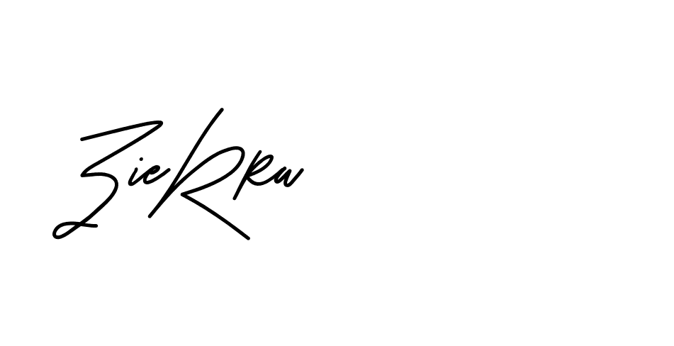 The best way (Beathy-JRlrj) to make a short signature is to pick only two or three words in your name. The name Ceard include a total of six letters. For converting this name. Ceard signature style 2 images and pictures png