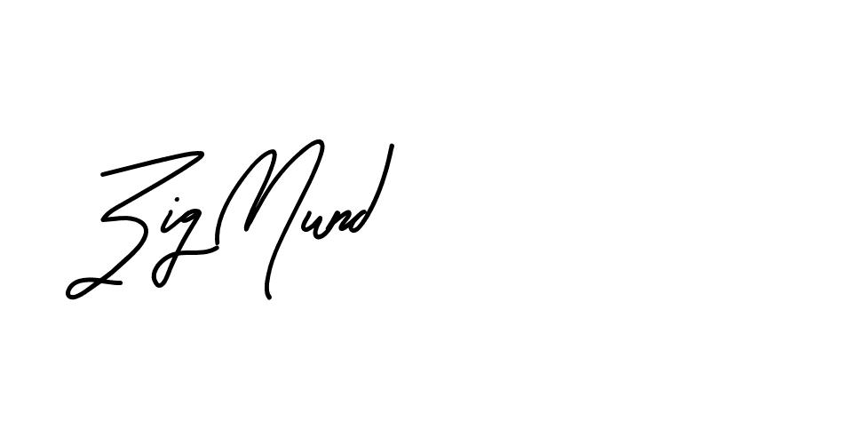 The best way (Beathy-JRlrj) to make a short signature is to pick only two or three words in your name. The name Ceard include a total of six letters. For converting this name. Ceard signature style 2 images and pictures png