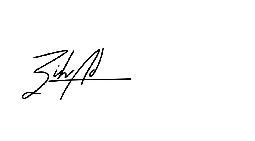 The best way (Beathy-JRlrj) to make a short signature is to pick only two or three words in your name. The name Ceard include a total of six letters. For converting this name. Ceard signature style 2 images and pictures png