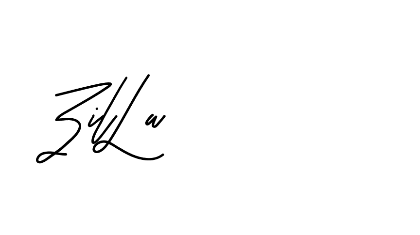 The best way (Beathy-JRlrj) to make a short signature is to pick only two or three words in your name. The name Ceard include a total of six letters. For converting this name. Ceard signature style 2 images and pictures png