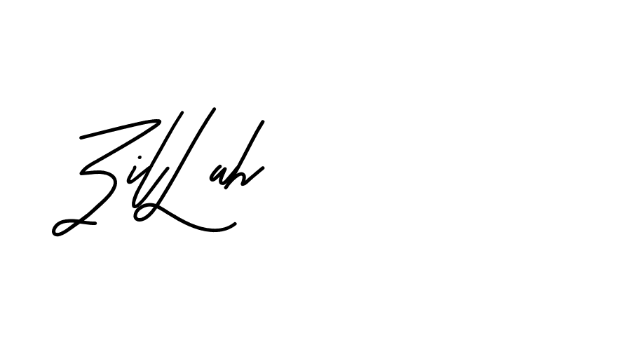 The best way (Beathy-JRlrj) to make a short signature is to pick only two or three words in your name. The name Ceard include a total of six letters. For converting this name. Ceard signature style 2 images and pictures png