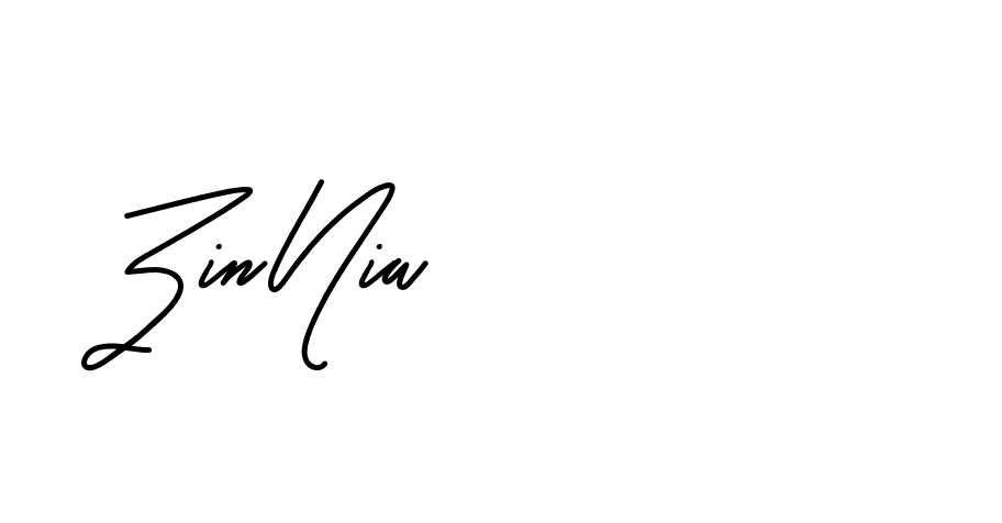 The best way (Beathy-JRlrj) to make a short signature is to pick only two or three words in your name. The name Ceard include a total of six letters. For converting this name. Ceard signature style 2 images and pictures png